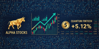 五粮液股票走势图